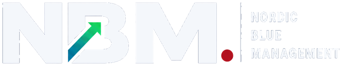 NBM Nordic Blue Management