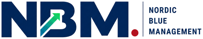 NBM Nordic Blue Management